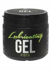 Cobeco Pharma Gél- Fists Lubricating (500ml) (8718546546235)