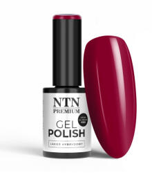 NTN Premium UV/LED Géllakk 171# (HEMA Free)