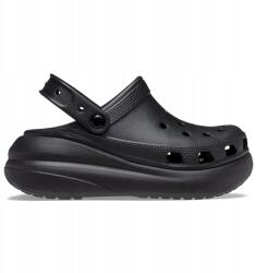 Crocs Női papucs, Size 38-39, flip-flop, vízálló (207521-001)