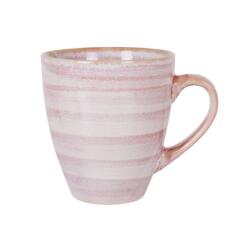 la Mediterranea Cana Cocolo 550 ml, culoare roz (AVIND351-A)