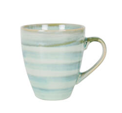 la Mediterranea Cana Cocolo 550 ml, culoare verde (AVIND351-V)
