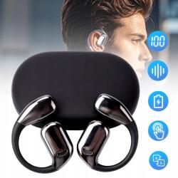 Bedee Fejhallgató Fordítás funkcióval 144 Nyelv Szimpla és Dupla üzemmód (Słuchawki do tłumaczeń)