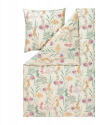 Estella Ágyneműhuzat Estella 6617/230 Lyra Mako Interlock Jersey 160x200cm 3 részes (A661723003)