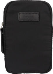 Katana Murel mobiltelefon és irattáska - fekete