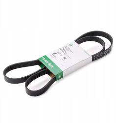 Schaeffler INA INA FB4PK845 Többhornyú ékszíj, 4 borda, 845mm hosszú