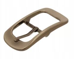 Kacperek Női övcsat 25mm-es csattal C. Szatén (Kacperek)