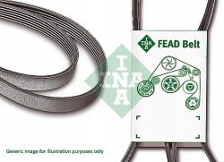 Schaeffler INA Fb 5PK1720 Többhornyú ékszíj