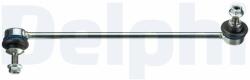 DELPHI Brat/bieleta suspensie, stabilizator DELPHI TC3886 (TC3886)