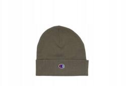 Champion Beanie Cap 804943-GS028 (804943-GS028)