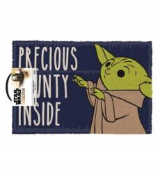 Star Wars Lábtörlő Precious Bounty Inside Star Wars (GP85444)