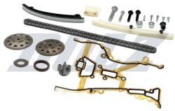 DOLZ chit lant de distributie DOLZ SKCO146 (SKCO146)