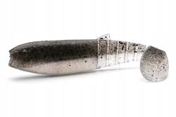 Savage Gear Cannibal Holo Baitfish Gumi 20cm (77177)