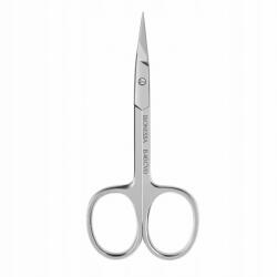 Bionessa Professzionális kozmetikai olló Bionessa B. 40. CVD (B.40.CVD)