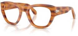 Persol Optikai keretek PO0054V-960-53 (PO0054V 960)