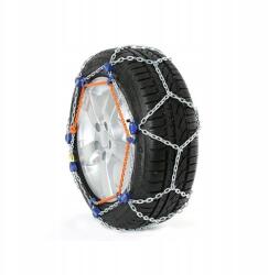 RUD Hóláncok Rud 48495 (0095)