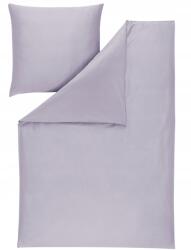 Estella Ágyneműhuzat Estella 7844/020 Valetta Mako Szatén 160x200cm 3 részes (AT784402003)