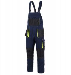 Procera Proman Stretch Kertésznadrág 250 Sötétkék 48-AS Méret (proman)