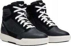 XPD Motoros Cipő Xpd Moto Way Air 46