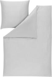 Estella Ágyneműhuzat Estella 7844/915 Valetta Mako Szatén 140x200cm 2 részes (AT784491511)