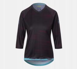 Giro Roust Női Póló Mtb 3/4-ES Ujjú (7138973)