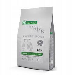 Nature's Protection Kutyaeledel Nature's Protection Rovarok 1, 5 kg