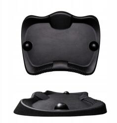  Ergonomikus csúszásgátlós lábtámasz (HOP1001874)