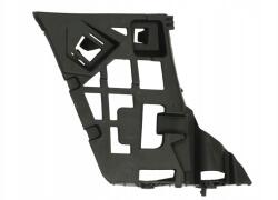 Blic Halogén Rögzítés Jobb Első Volvo S90 II 2.0 D3 D4 D5 T5 T6 T4 T8-hoz