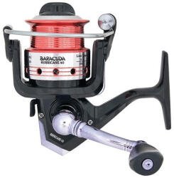 Baracuda Mulineta Feeder Hurricane 40 Baracuda (HURRICANE40)