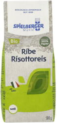 Spielberger Orez Risotto Alb Ecologic/Bio 500g