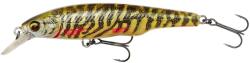 Savage Gear Vobler Savage Gear Gravity Twitch SR, Culoare Pike, 14.5cm, 50g (SG.76799)