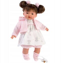 Llorens 33136 Vera Llorona (33136)