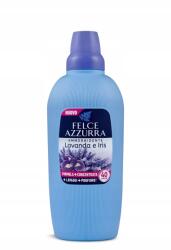 Felce Azzurra folyadék Levendula 2000 ml (JH413292/ALL)