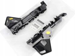 Renault OE Sikló Első Lökhárító Rögzítő Talento NV300