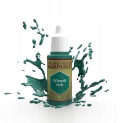 Army Painter Warpaints Wizards Orb