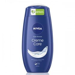 Nivea Душ гел Nivea Creme Care 250мл