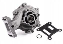 HEPU Vízpumpa P246/HEP P246