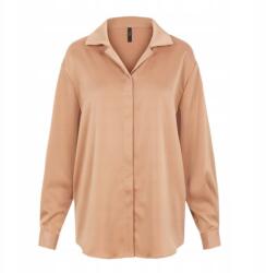 Y.A.S Szatén Galléros Ing (42) (252477)