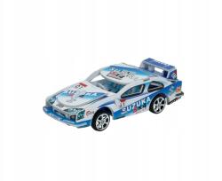  3D puzzle Sportautó (vixon)