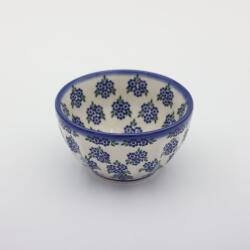 ANDY Ceramika Kerámia tál 12, 5 cm Boleszláv kerámia (A515 D16)