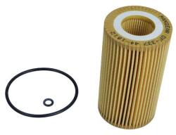 MAXGEAR Filtru ulei MAXGEAR 26-0070 (26-0070) - centralcar