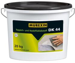 Murexin DK 44 - Adeziv universal pentru mocheta linoleum si covoare pvc (MRX-9296)