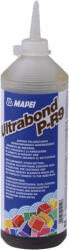 Mapei Ultrabond P-R9 - Adeziv poliuretanic monocomponent, expansiv, cu intarire la umiditate (MAP-7370026)