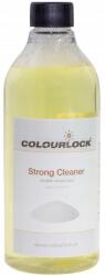 COLOURLOCK Erős a bőrhöz Colourlock Cleaner Strong 500ml