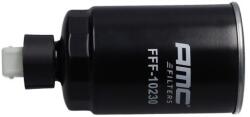 KAVO PARTS filtru combustibil KAVO PARTS FFF-10230 (FFF-10230) - centralcar