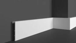 Manavi Plinta decorativa Manavi din polimer rigid S31 - 10x2.2x200 cm (MVI-S31-10x2.2x200)