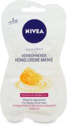 Nivea Kényeztető mézes-krémes maszk 15ml