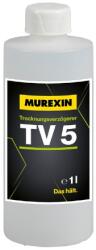 Murexin TV 5 - Aditiv pentru lac parchet pe baza de apa (MRX-14786)