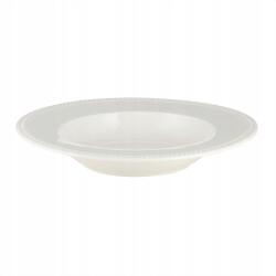 Villa Italia Mélytányér 23 cm Appal (GL0411)