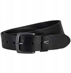 Camel Active Bőr öv Camel Active 353 115 60 Új kollekció 2024 (353 115 60)