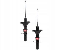 KYB Dimper - allegro - 11 250 Ft